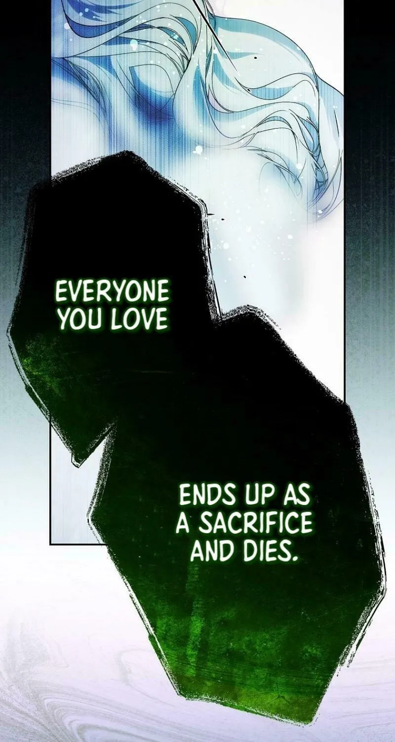 Secret Lady Chapter 117 page 25 - 