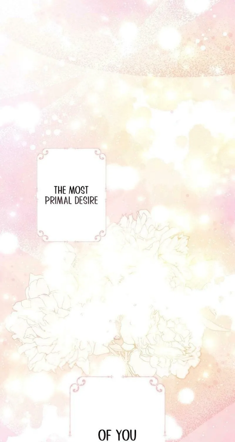 Secret Lady Chapter 117 page 29 - 