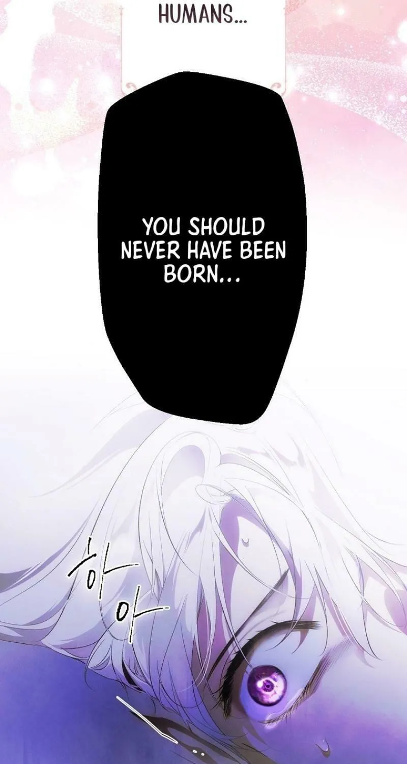 Secret Lady Chapter 117 page 30 - 