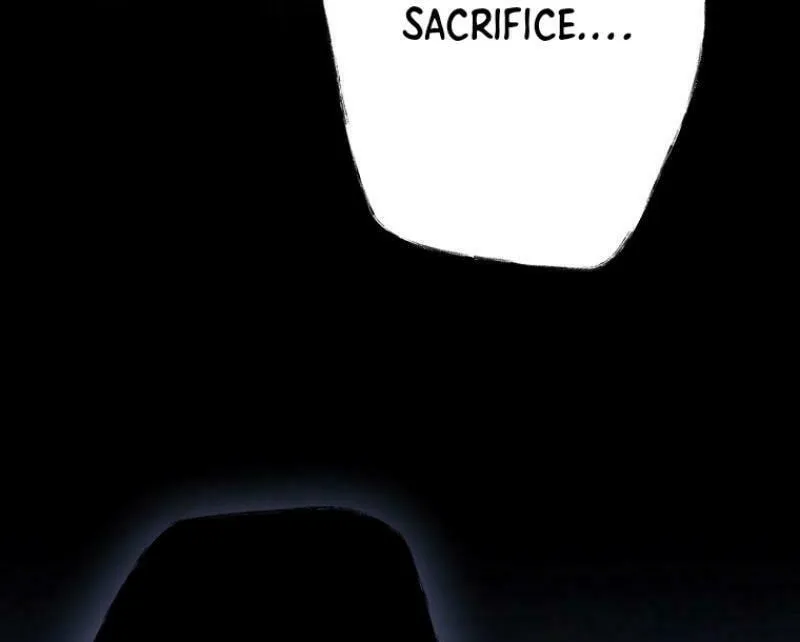 Secret Lady Chapter 117 page 32 - 