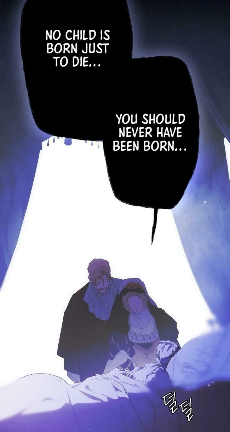 Secret Lady Chapter 117 page 33 - 
