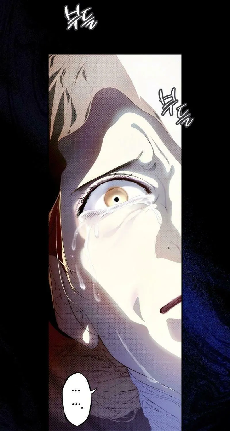 Secret Lady Chapter 117 page 35 - 