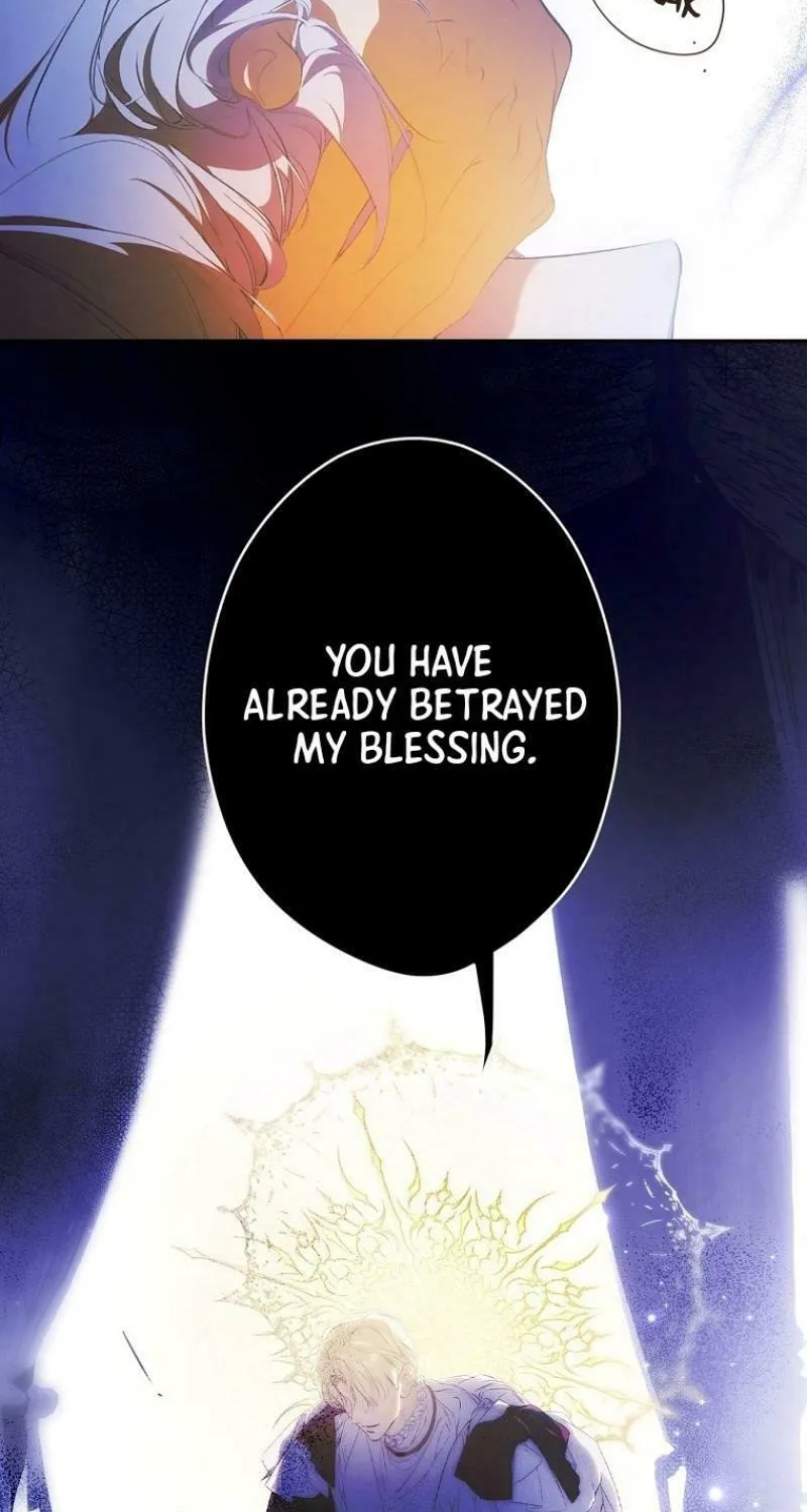 Secret Lady Chapter 117 page 40 - 