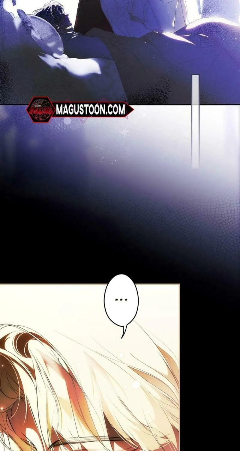 Secret Lady Chapter 117 page 41 - 