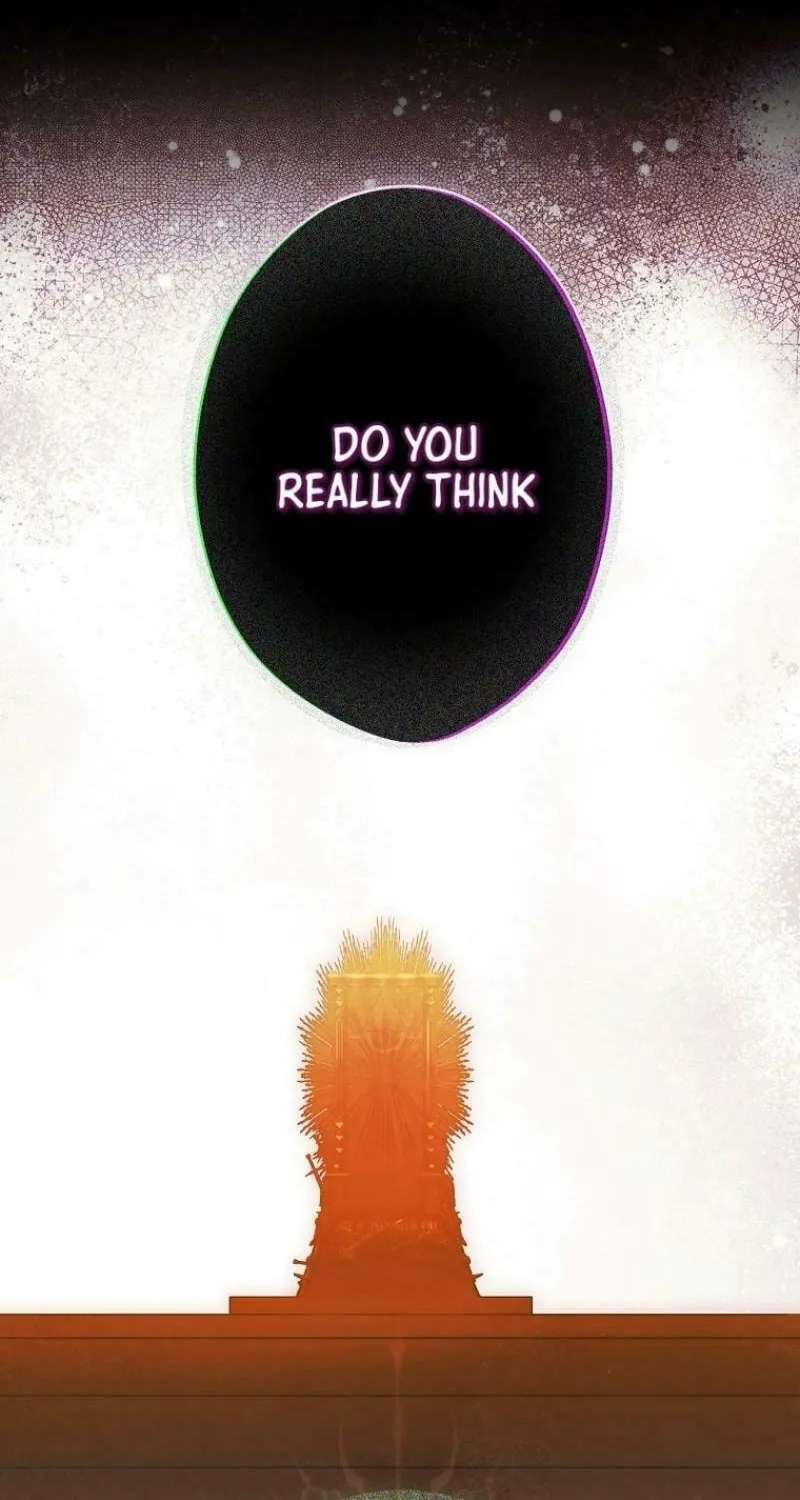 Secret Lady Chapter 117 page 45 - 