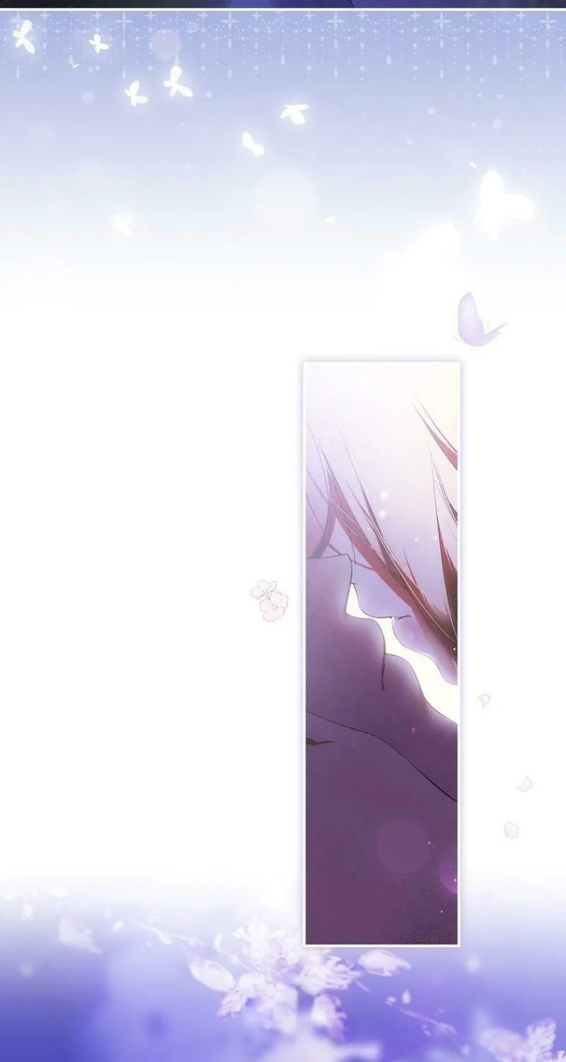 Secret Lady Chapter 117 page 50 - 
