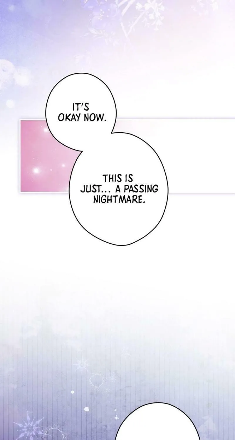 Secret Lady Chapter 117 page 52 - 