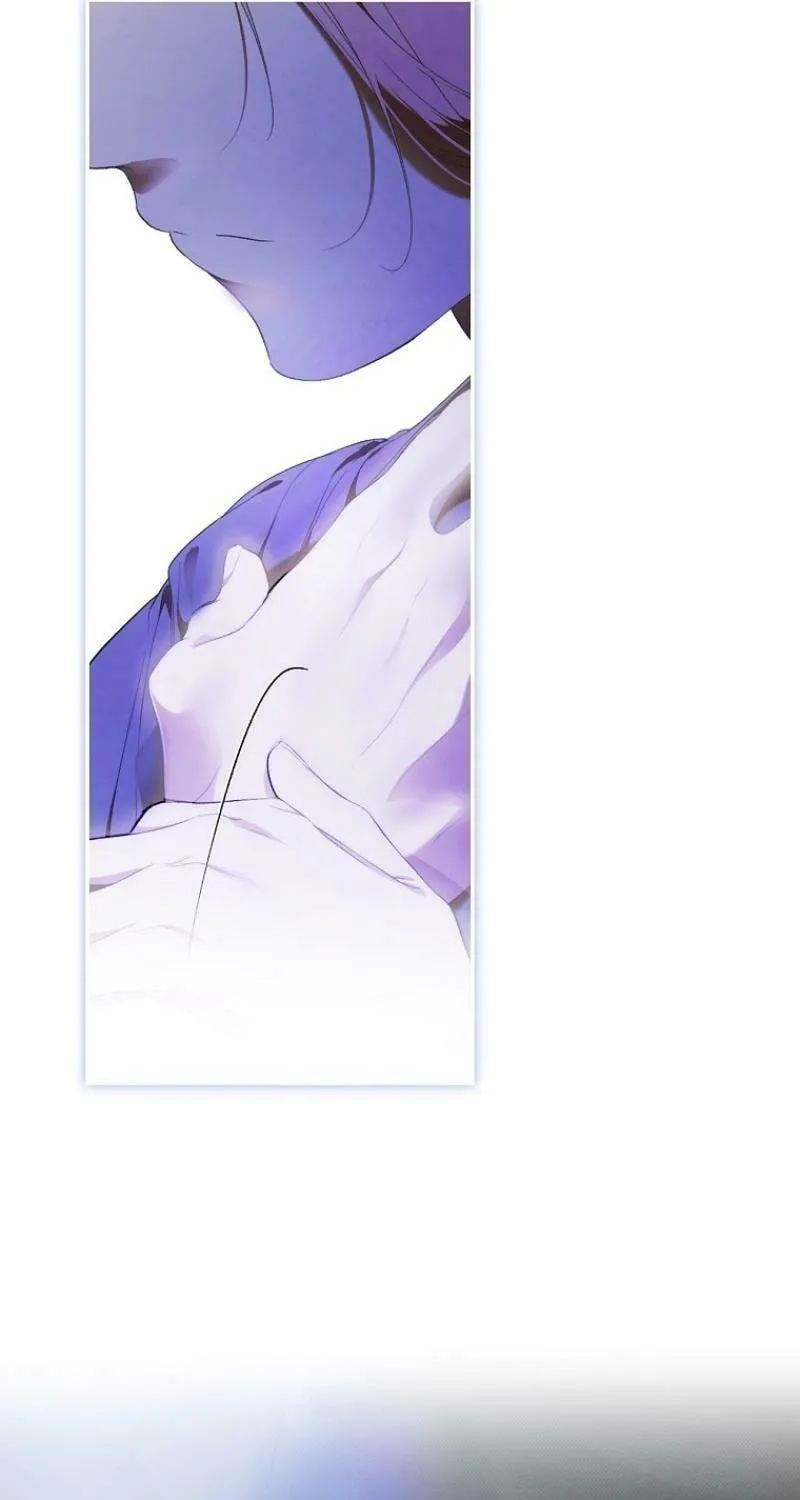 Secret Lady Chapter 117 page 55 - 