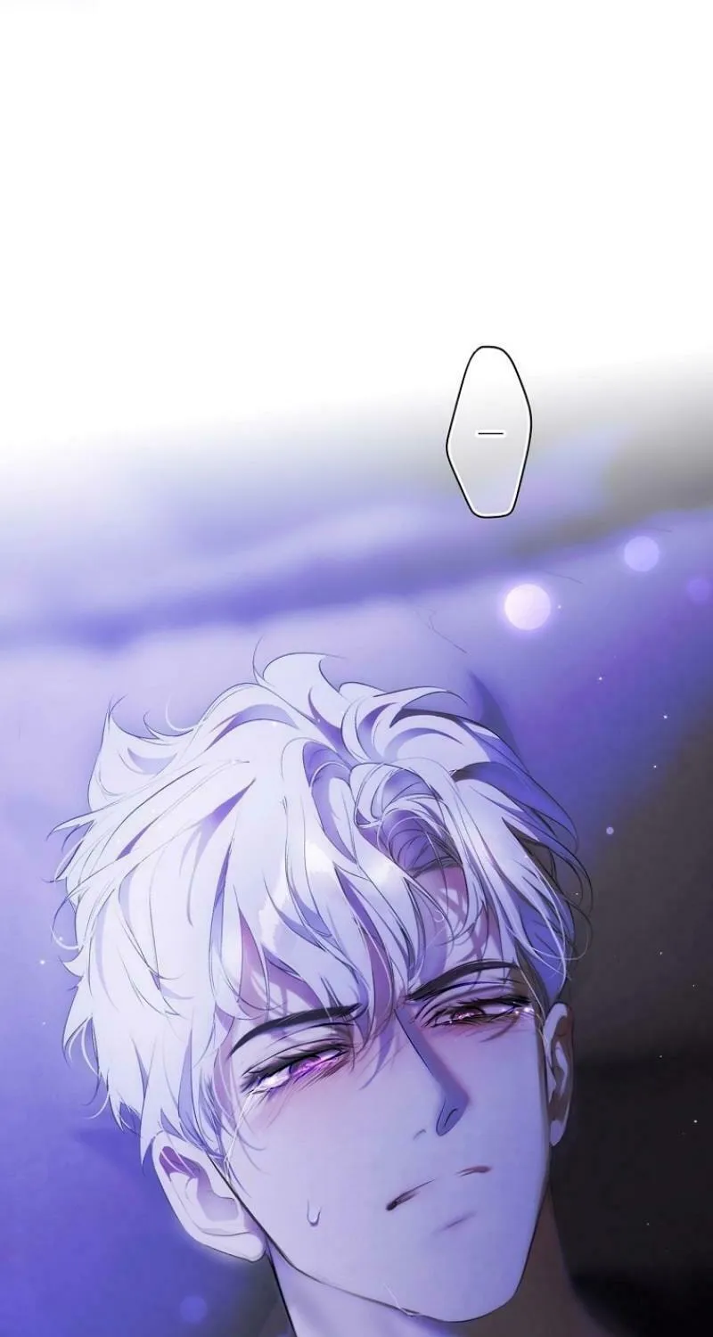 Secret Lady Chapter 117 page 57 - 