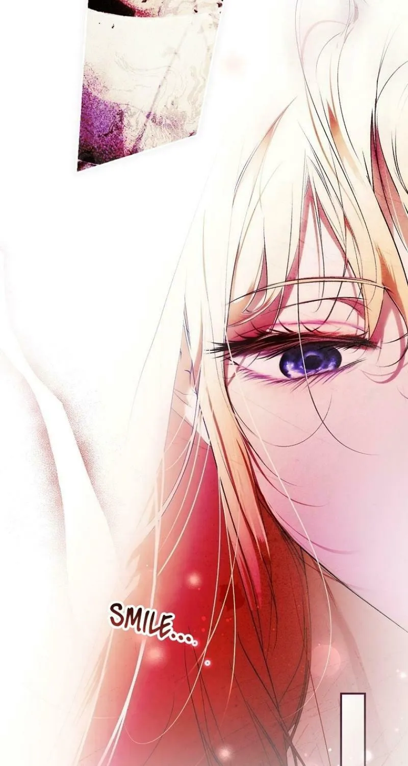 Secret Lady Chapter 117 page 59 - 