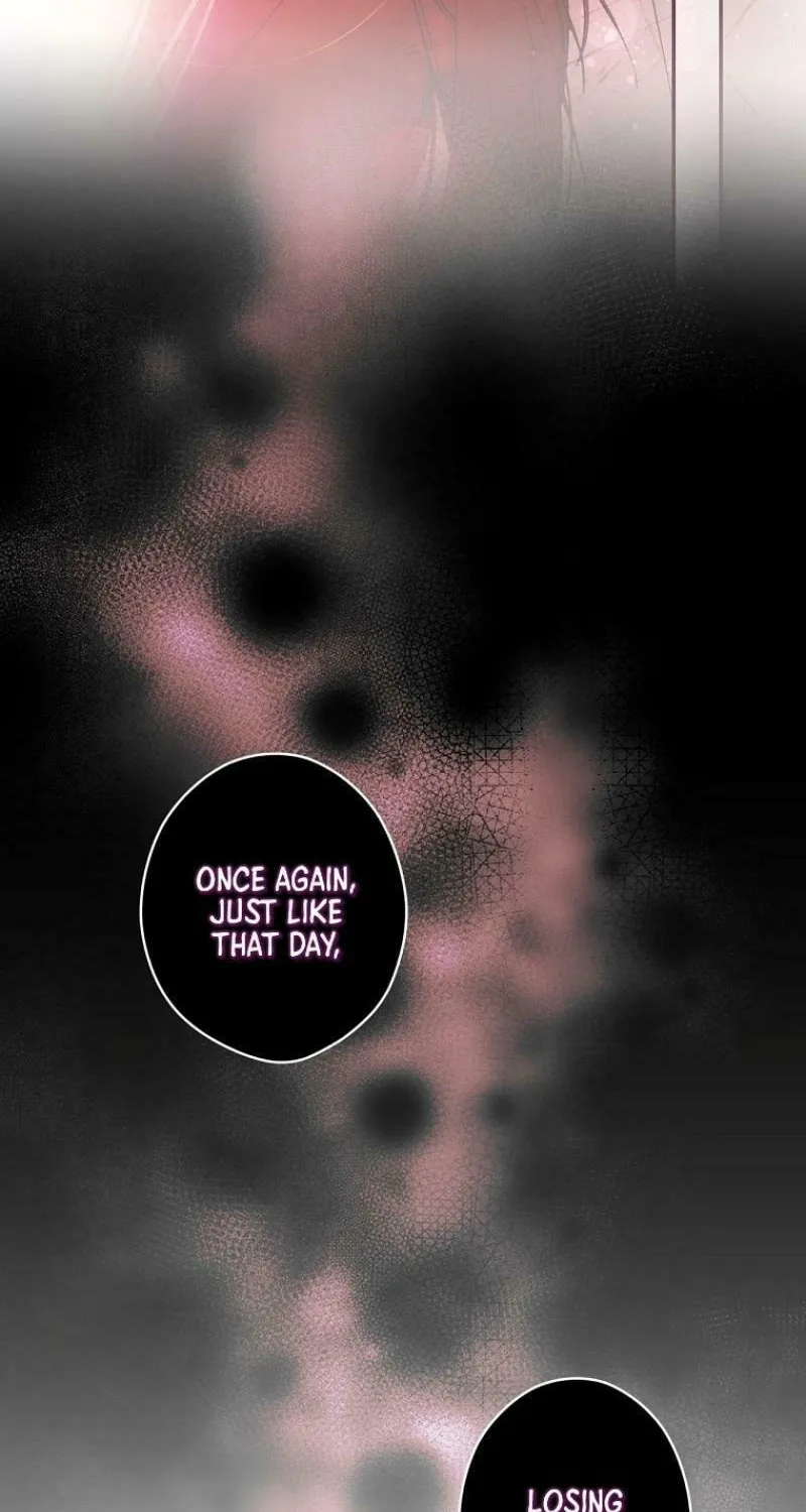 Secret Lady Chapter 117 page 60 - 