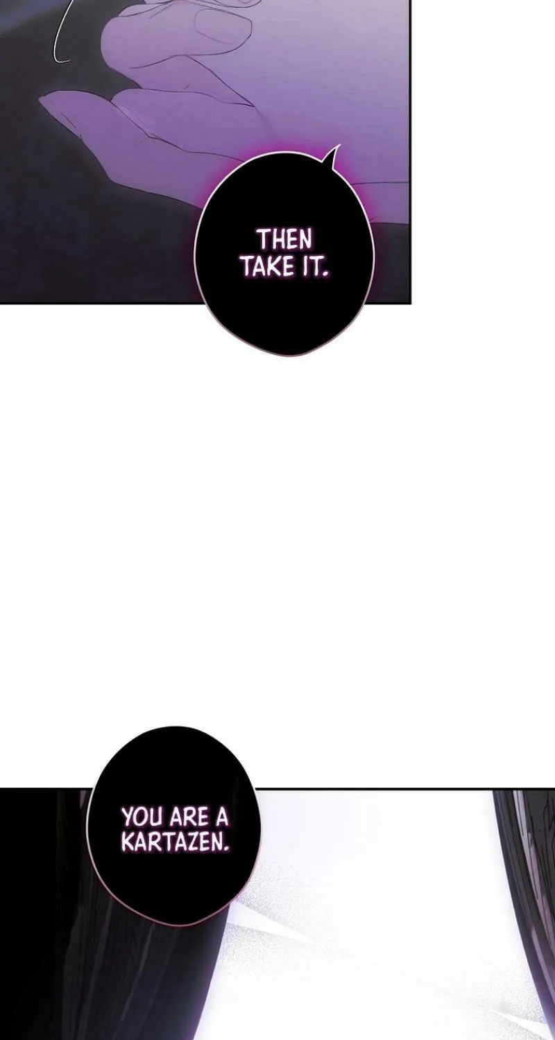 Secret Lady Chapter 117 page 63 - 