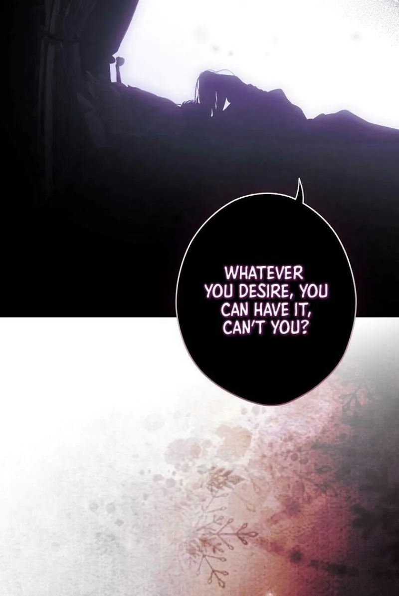 Secret Lady Chapter 117 page 64 - 