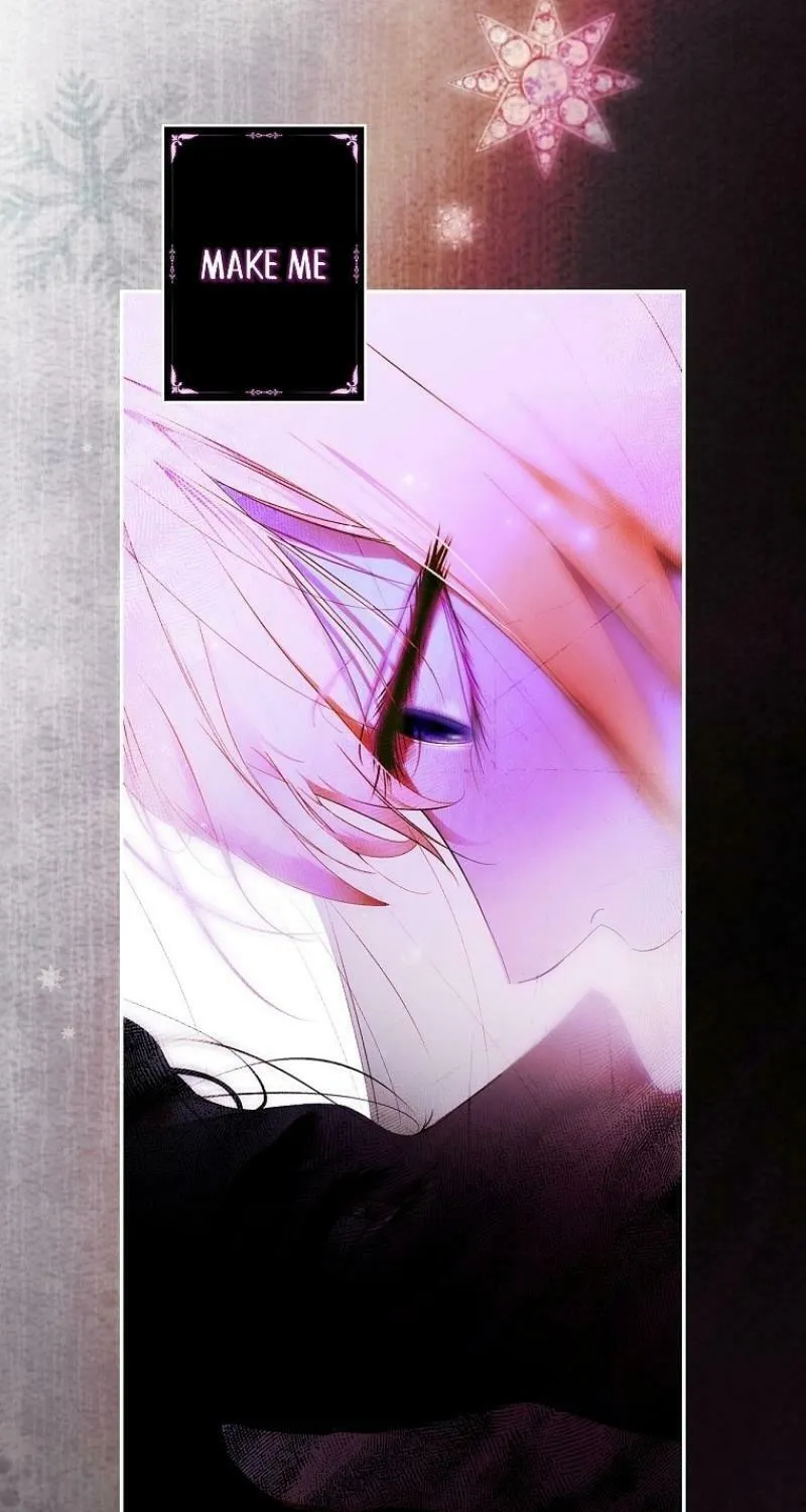 Secret Lady Chapter 117 page 65 - 