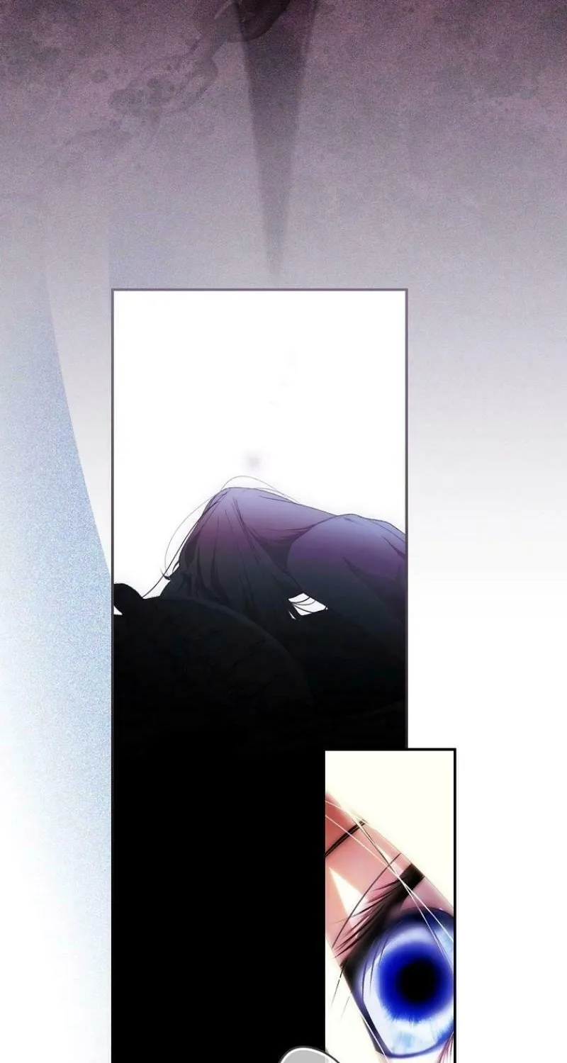 Secret Lady Chapter 117 page 68 - 