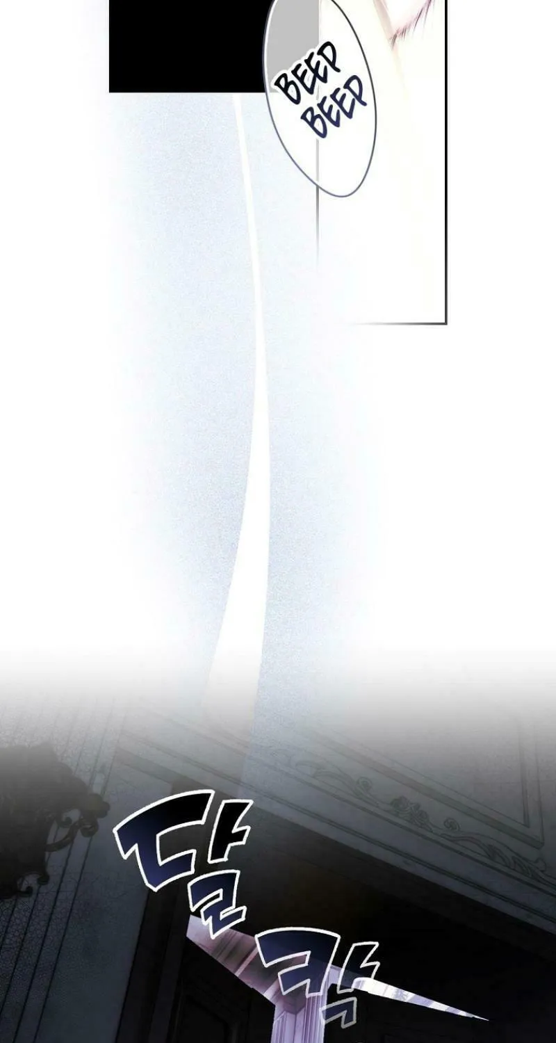 Secret Lady Chapter 117 page 69 - 