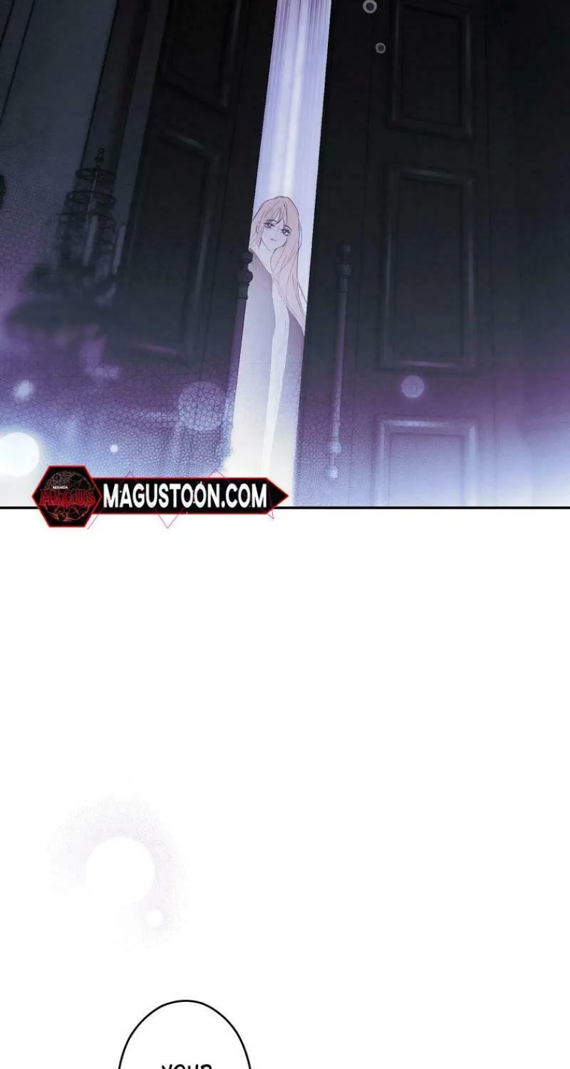 Secret Lady Chapter 117 page 70 - 