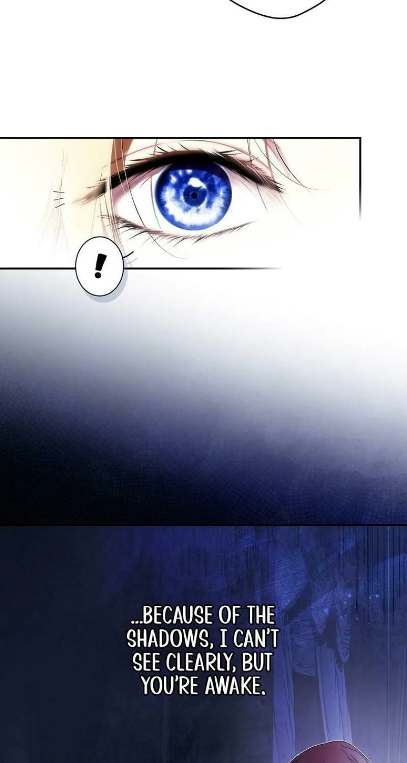 Secret Lady Chapter 117 page 72 - 