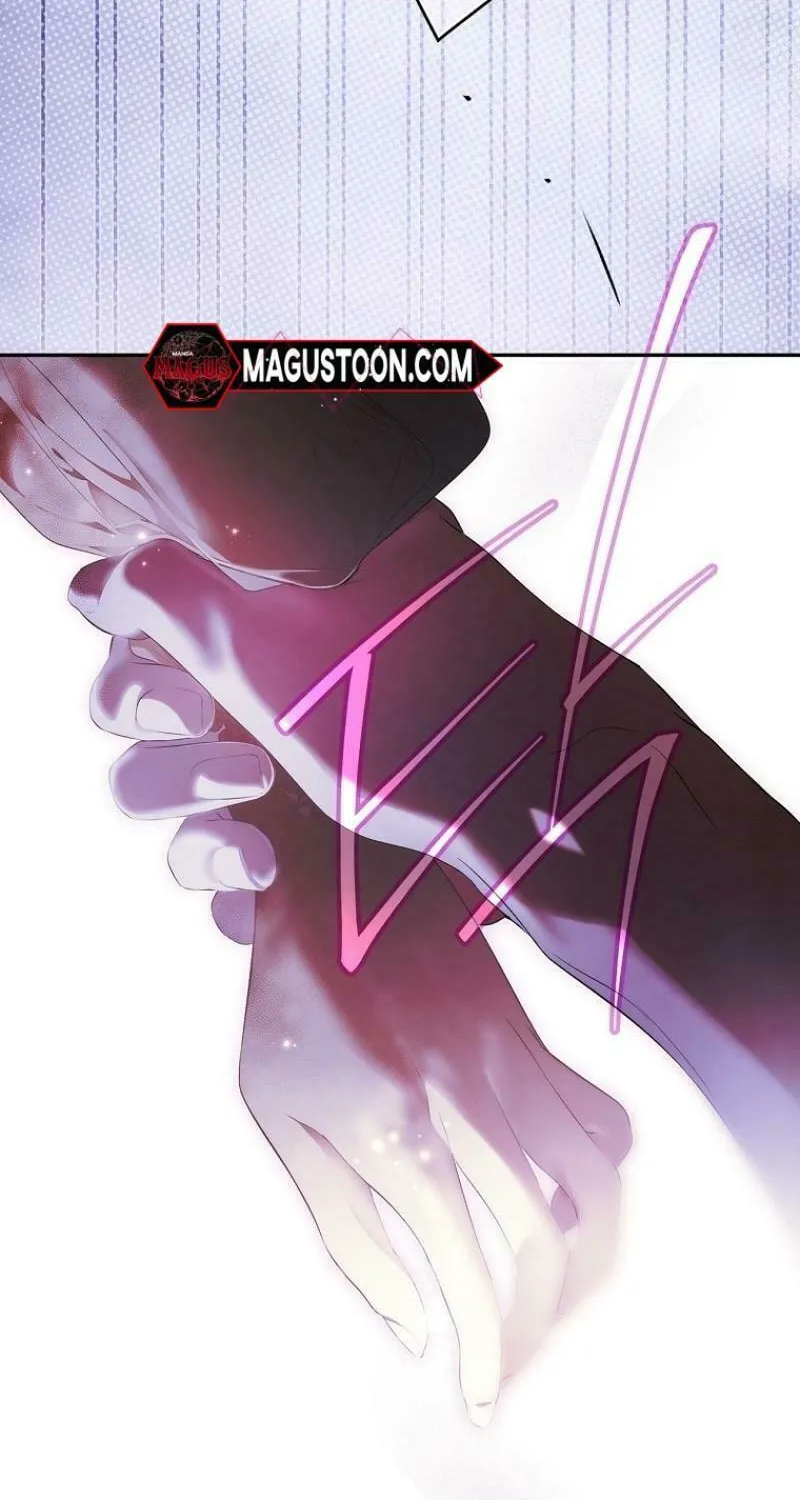Secret Lady Chapter 117 page 76 - 