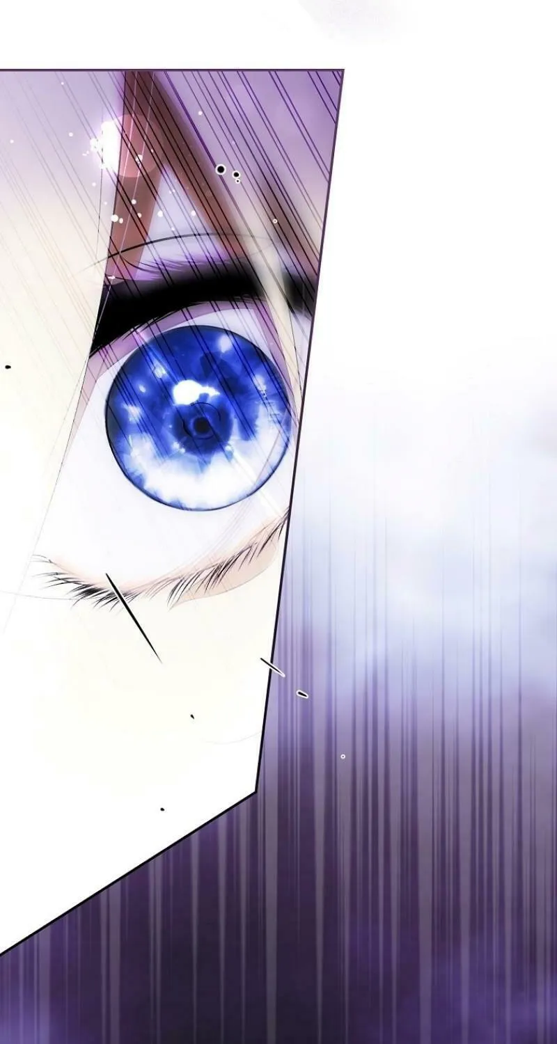 Secret Lady Chapter 117 page 77 - 