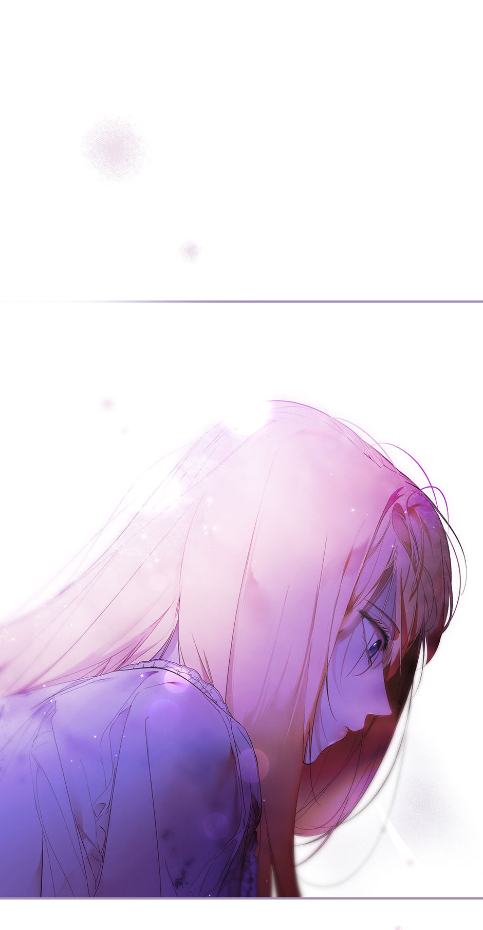 Secret Lady Chapter 118 page 1 - 