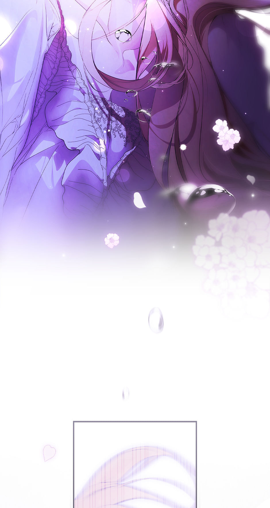 Secret Lady Chapter 118 page 13 - 