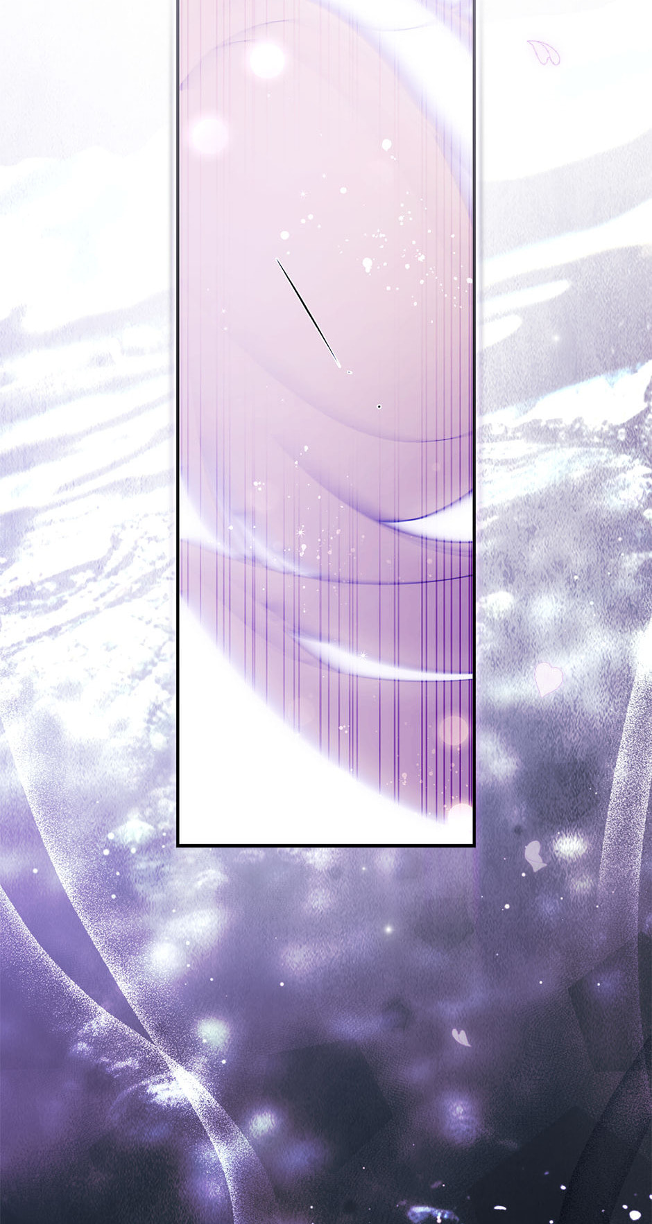 Secret Lady Chapter 118 page 14 - 
