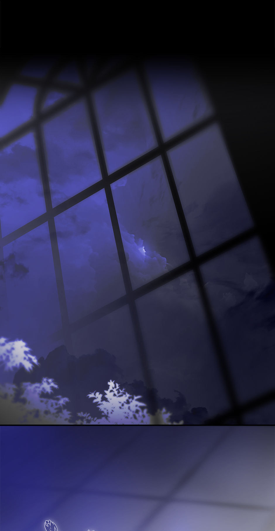 Secret Lady Chapter 118 page 17 - 