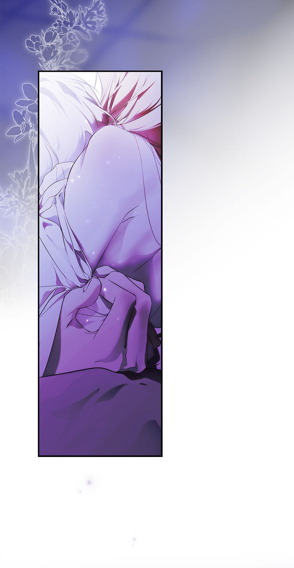 Secret Lady Chapter 118 page 18 - 