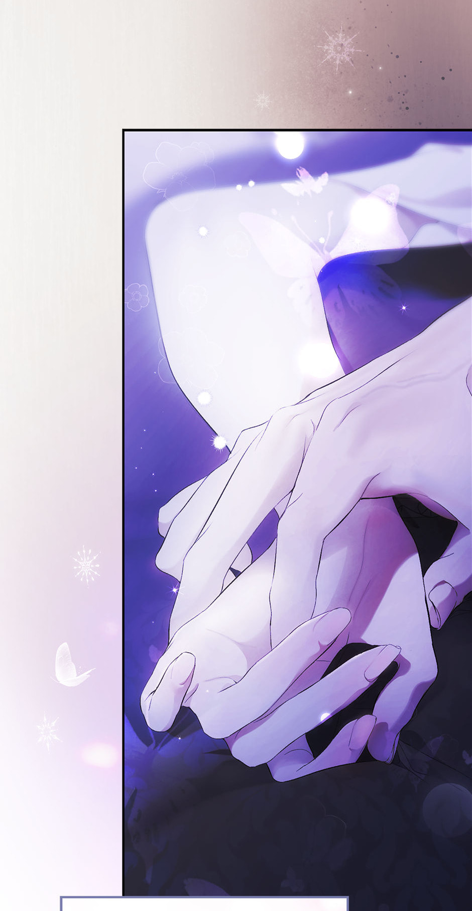 Secret Lady Chapter 118 page 22 - 