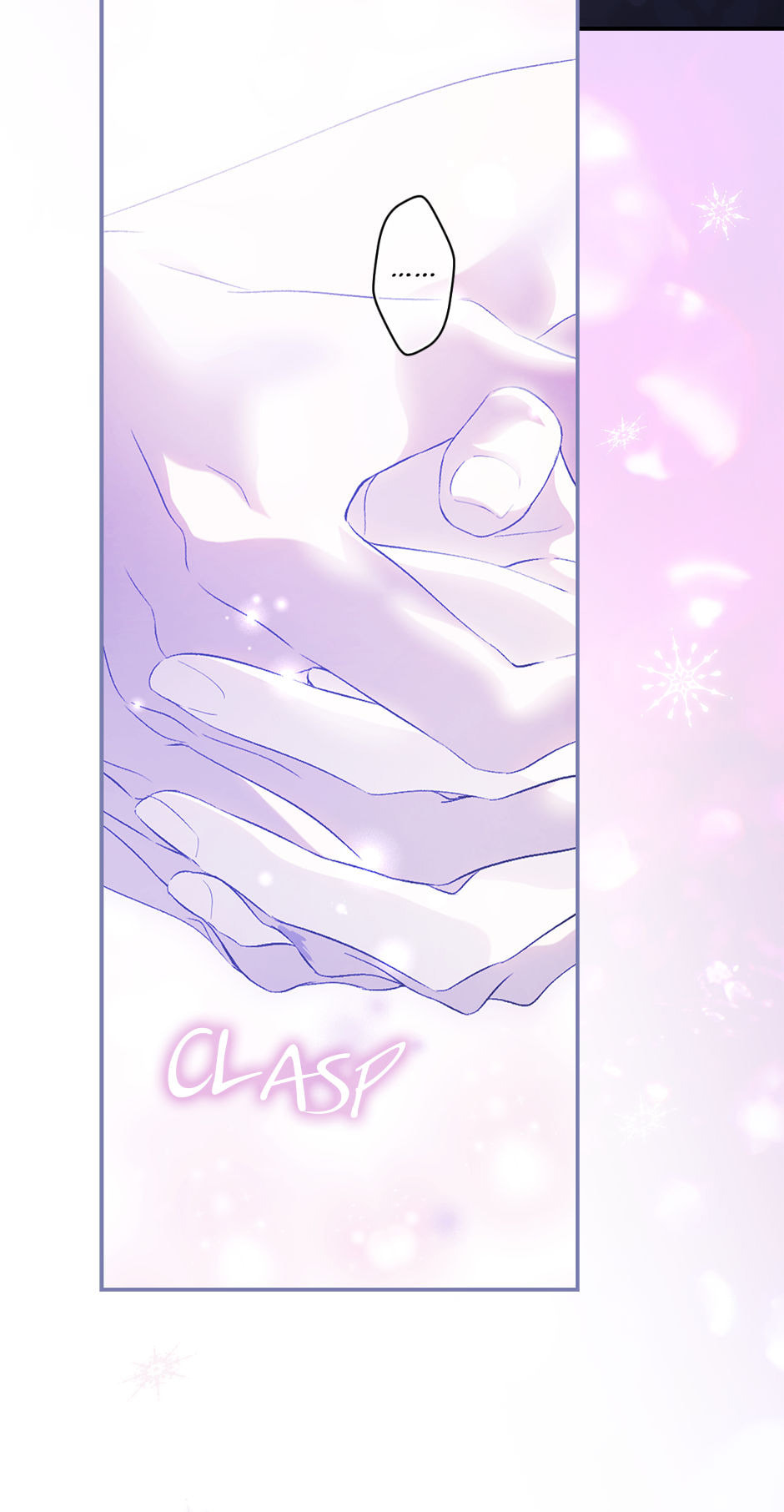 Secret Lady Chapter 118 page 23 - 