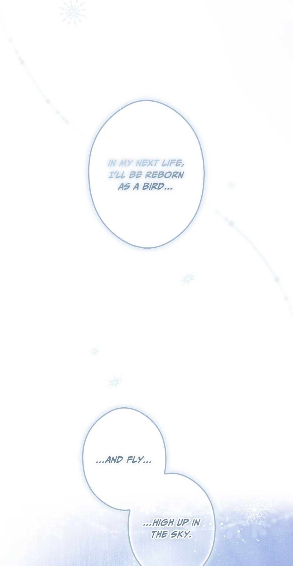 Secret Lady Chapter 118 page 24 - 