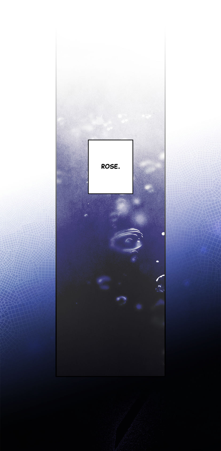 Secret Lady Chapter 118 page 26 - 