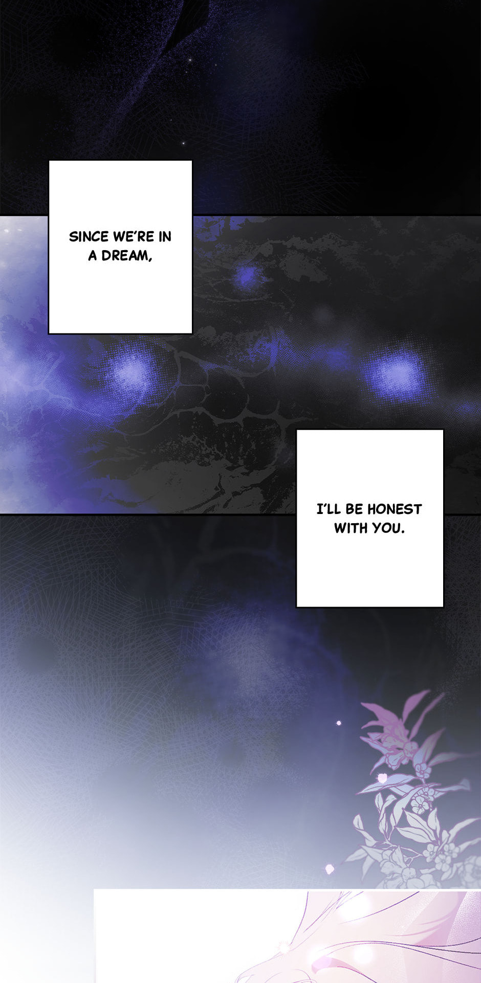 Secret Lady Chapter 118 page 28 - 