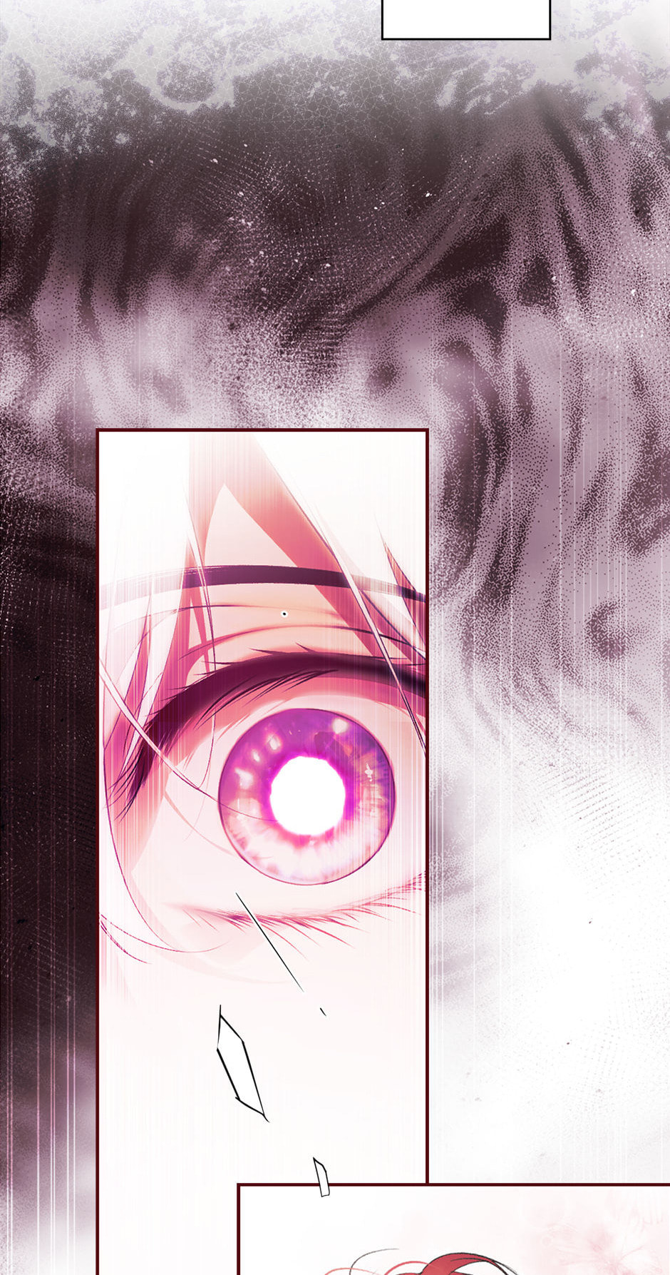 Secret Lady Chapter 118 page 36 - 