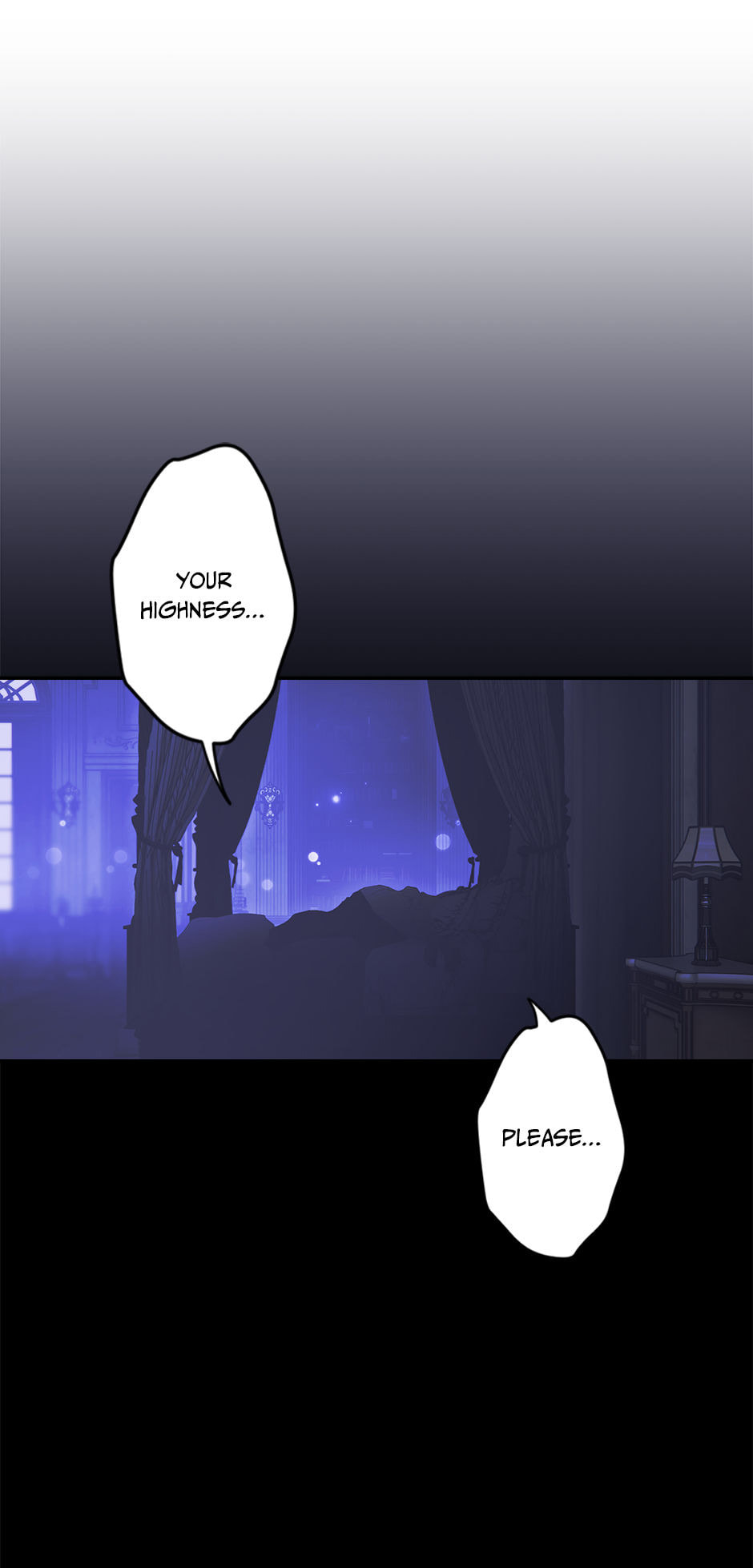 Secret Lady Chapter 118 page 42 - 