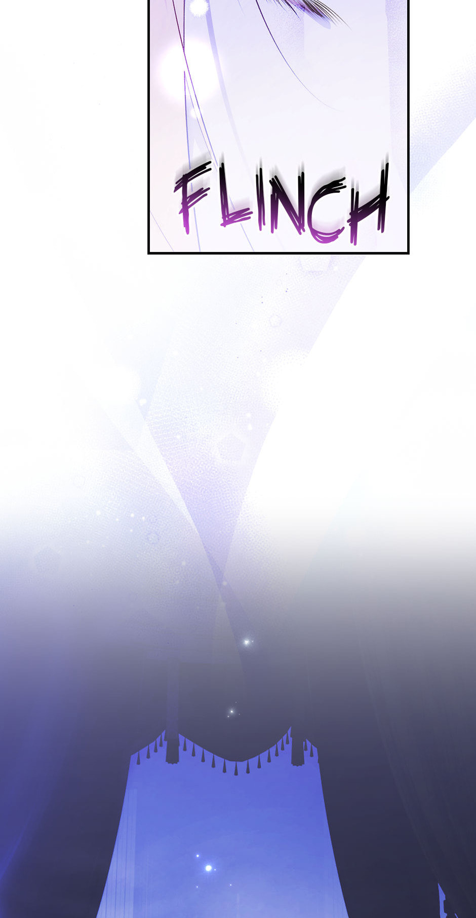 Secret Lady Chapter 118 page 6 - 