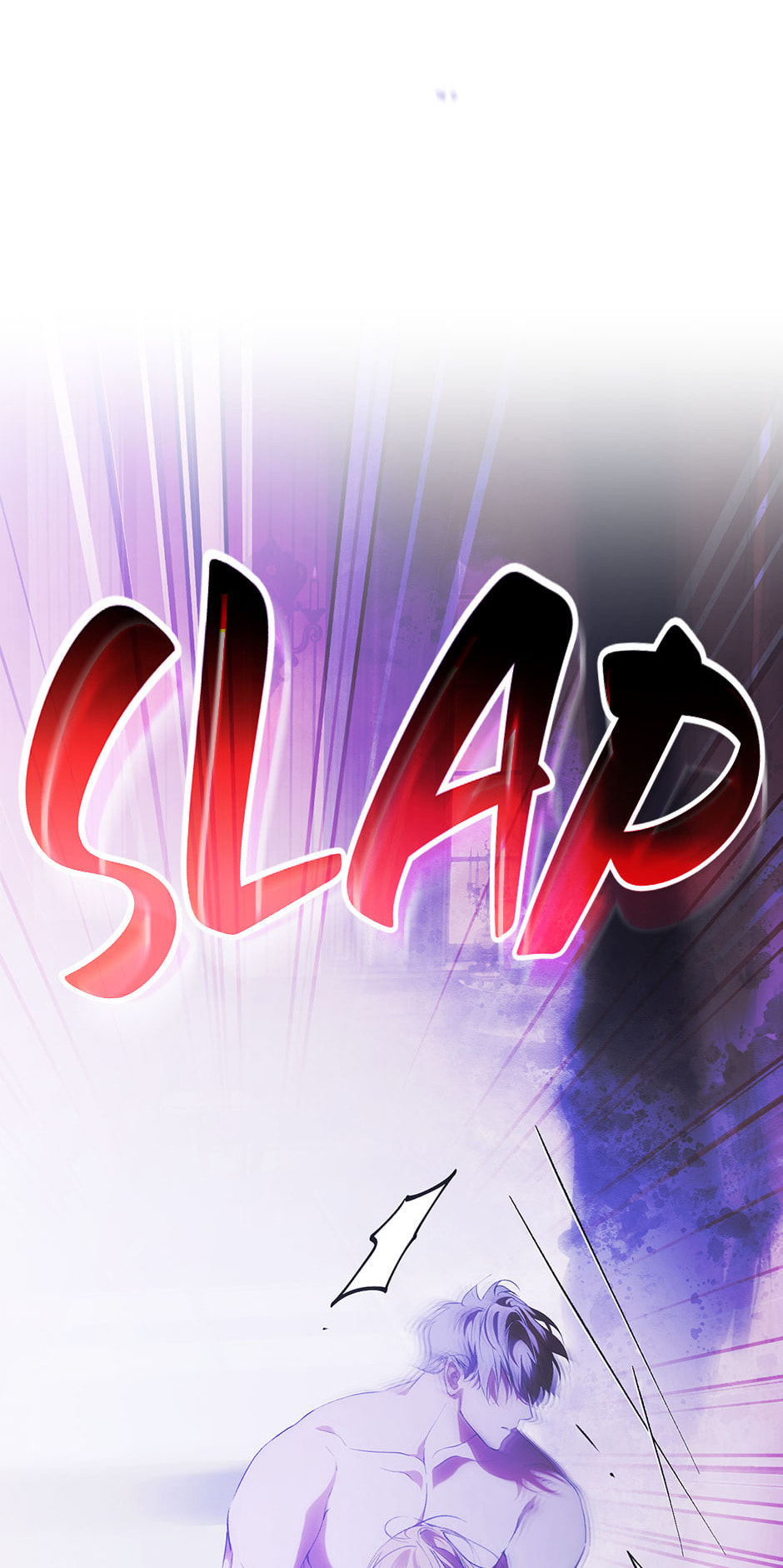Secret Lady Chapter 118 page 51 - 