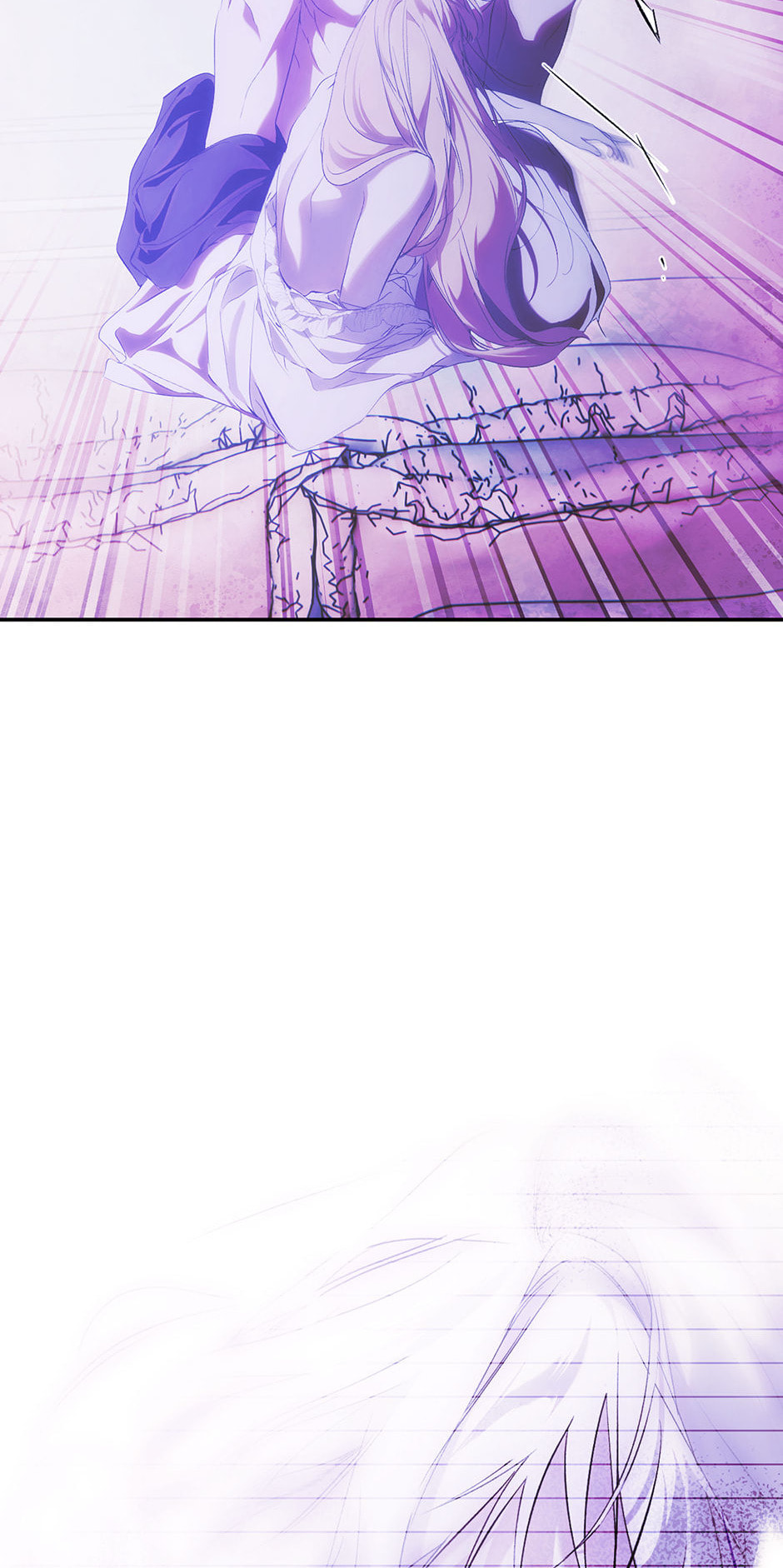 Secret Lady Chapter 118 page 52 - 
