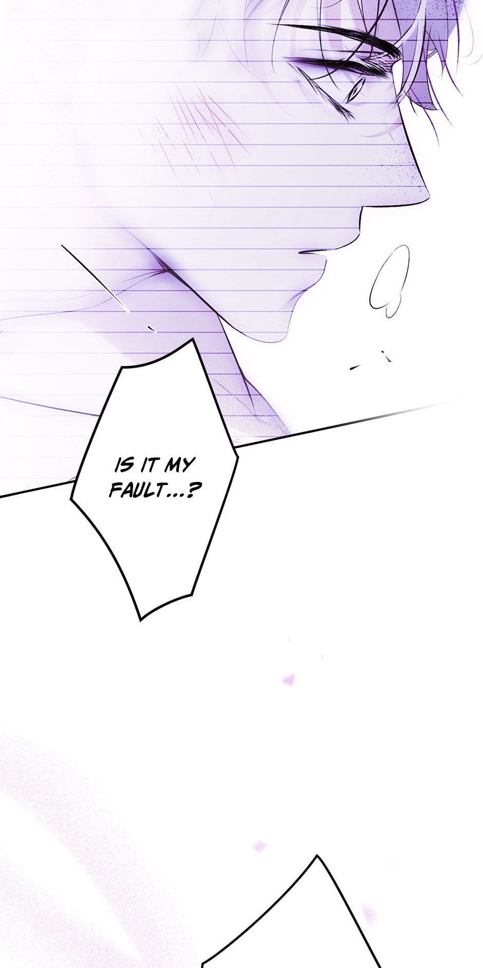 Secret Lady Chapter 118 page 53 - 