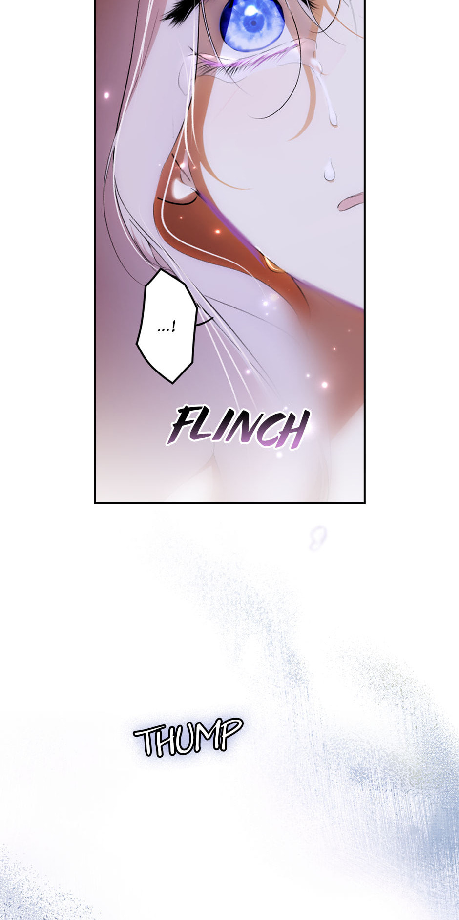 Secret Lady Chapter 118 page 56 - 