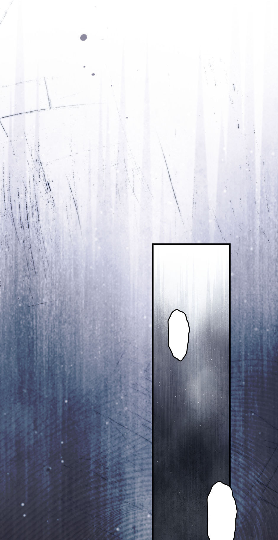 Secret Lady Chapter 118 page 58 - 