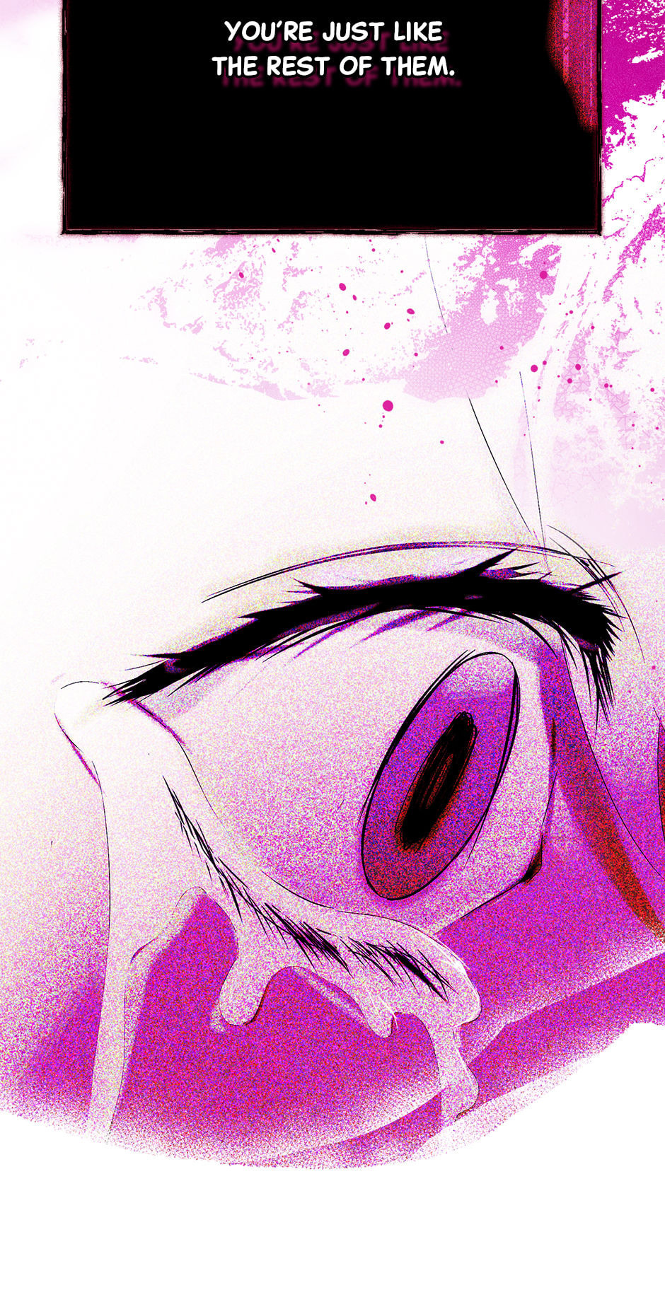 Secret Lady Chapter 118 page 62 - 