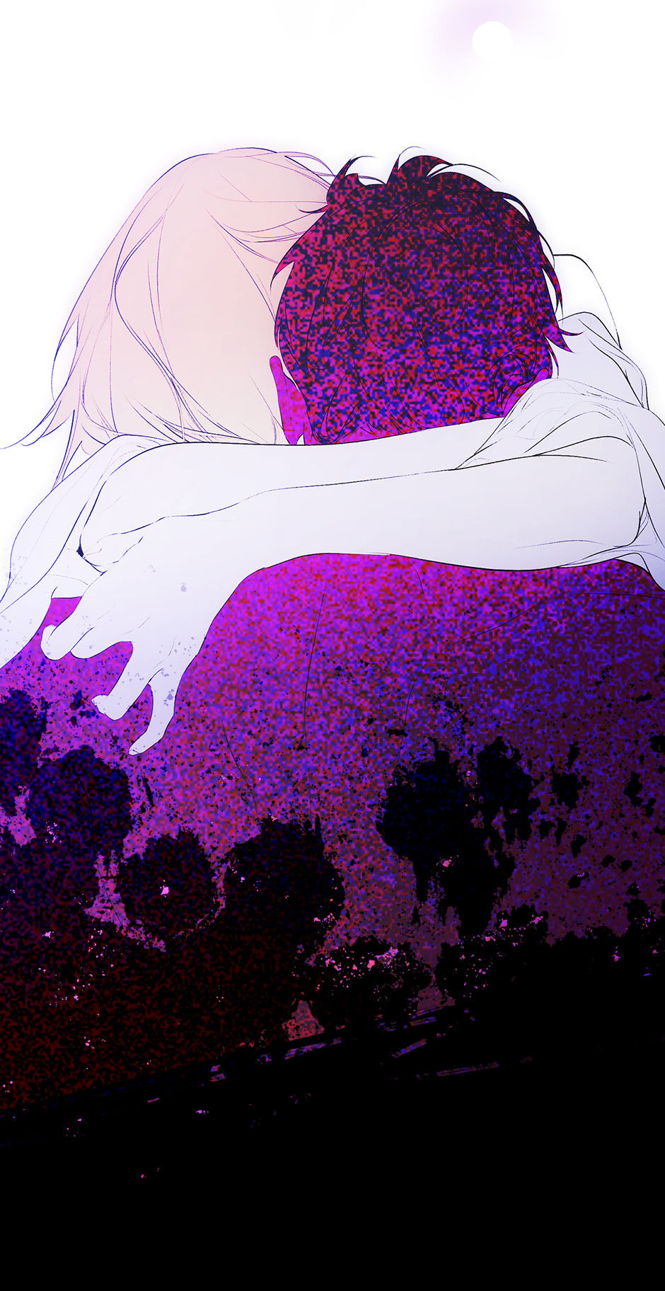 Secret Lady Chapter 118 page 64 - 