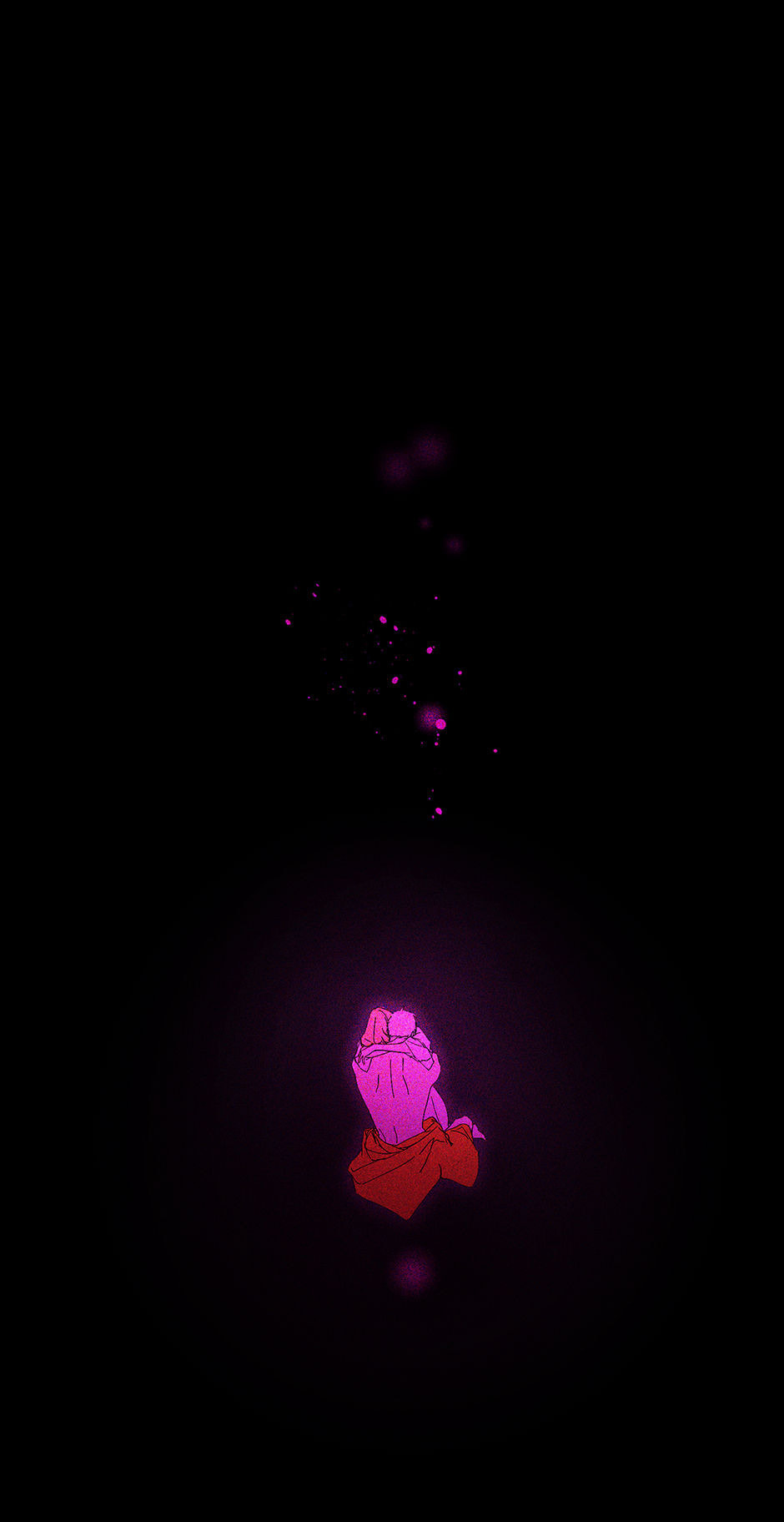 Secret Lady Chapter 118 page 65 - 