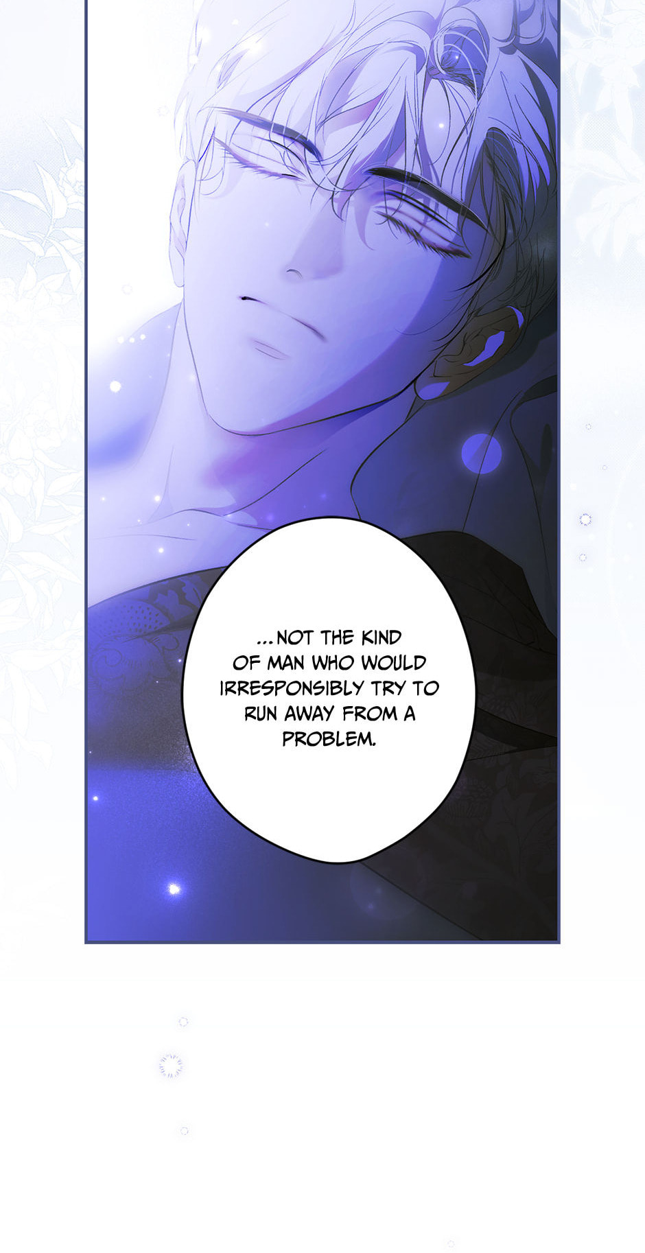Secret Lady Chapter 119 page 14 - 