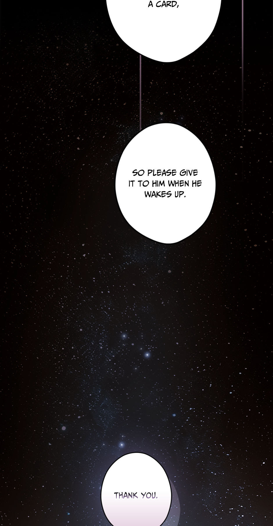 Secret Lady Chapter 119 page 17 - 