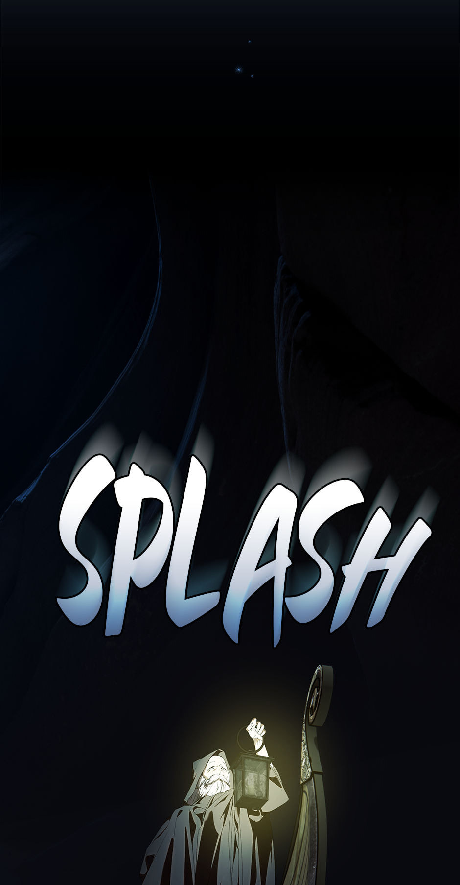 Secret Lady Chapter 119 page 22 - 