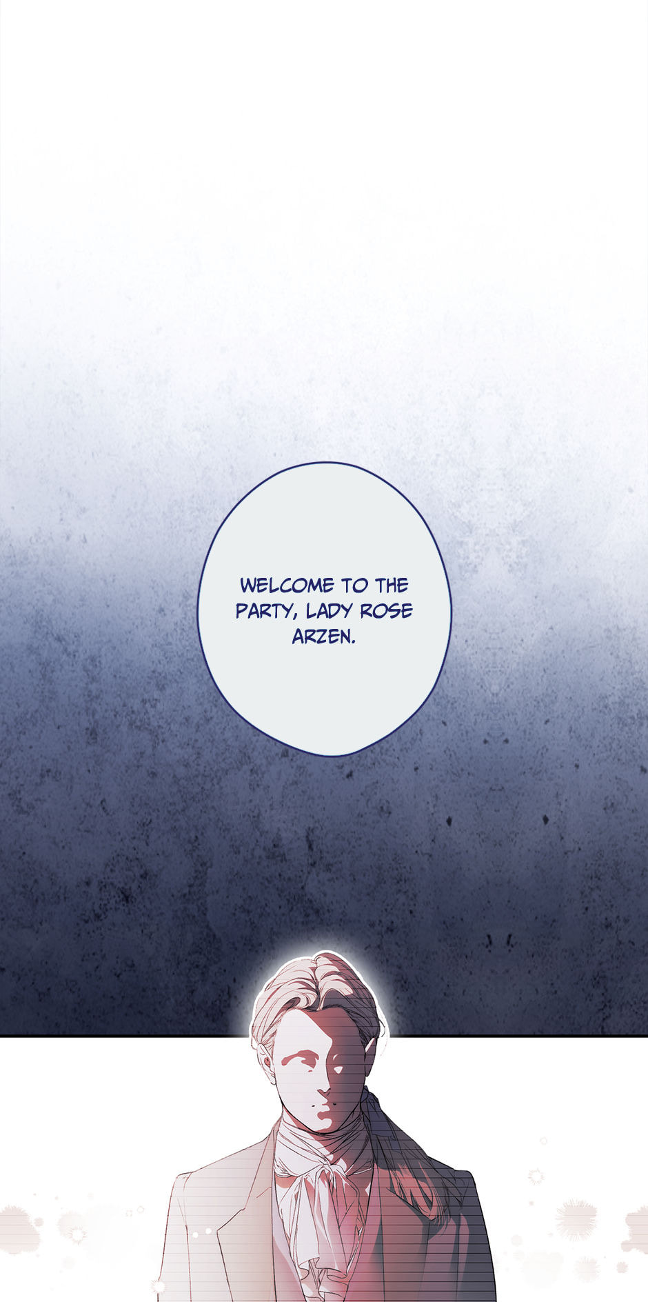 Secret Lady Chapter 119 page 30 - 