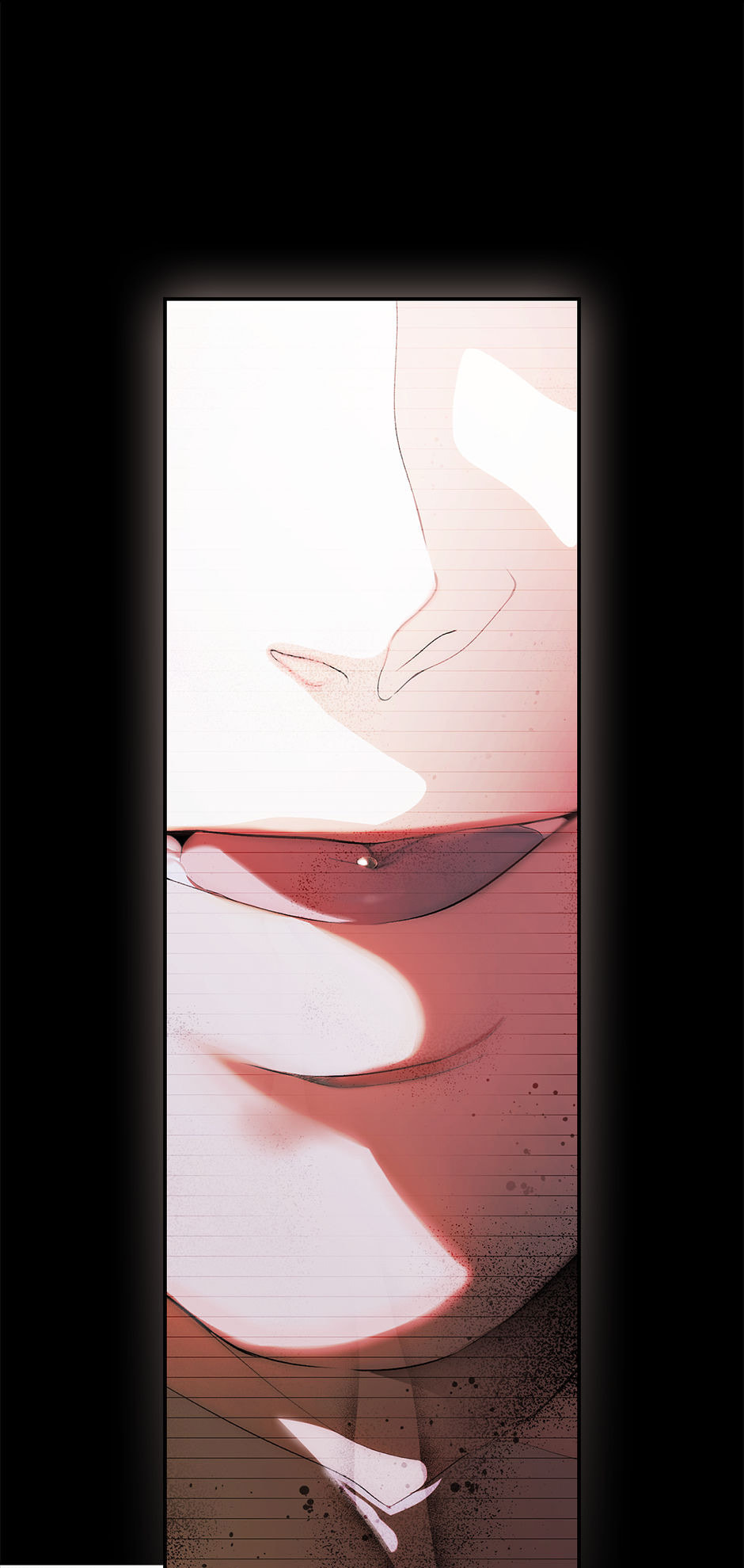 Secret Lady Chapter 119 page 32 - 